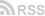 RSS